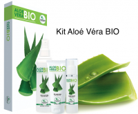 /album/les-solutions-completes-fredericm/avb50-png/